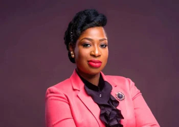 MTN Nigeria Director Eyitope Kola-Oyeneyin Steps Down After NIPC Appointment