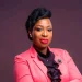 MTN Nigeria Director Eyitope Kola-Oyeneyin Steps Down After NIPC Appointment