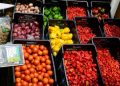 BudgIT Reports Rising Healthy Diets Costs Across Nigeria