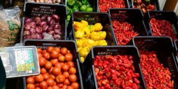 BudgIT Reports Rising Healthy Diets Costs Across Nigeria