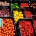 Healthy Diet Becomes Harder As Food Prices Climb