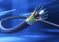 Nigeria’s Broadband Ambition Hinges on Unprecedented Fibre Rollout