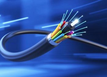 Nigeria’s Broadband Ambition Hinges on Unprecedented Fibre Rollout