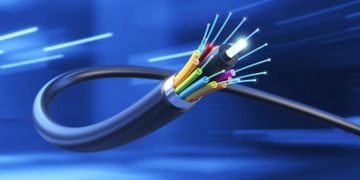 Nigeria’s Broadband Ambition Hinges on Unprecedented Fibre Rollout