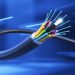 Nigeria’s Broadband Ambition Hinges on Unprecedented Fibre Rollout