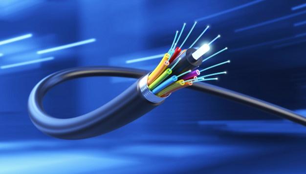 Nigeria’s Broadband Ambition Hinges on Unprecedented Fibre Rollout