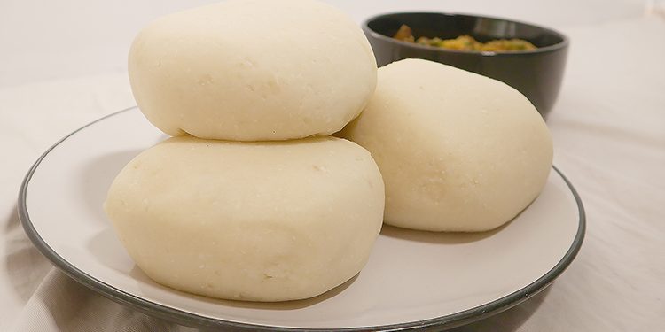 The Hidden Costs Behind Nigeria’s Everyday Fufu Business