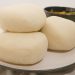 The Hidden Costs Behind Nigeria’s Everyday Fufu Business