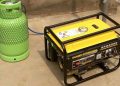 Nigeria’s Gas Market Is Quietly Challenging Petrol Generators
