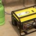 Nigeria’s Gas Market Is Quietly Challenging Petrol Generators