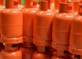 Cooking Gas Prices Fall Below ₦1,500/kg as Nigeria’s LPG Supply Glut Deepens