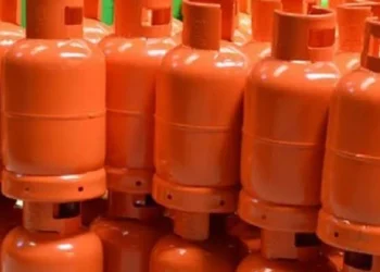 Cooking Gas Prices Fall Below ₦1,500/kg as Nigeria’s LPG Supply Glut Deepens