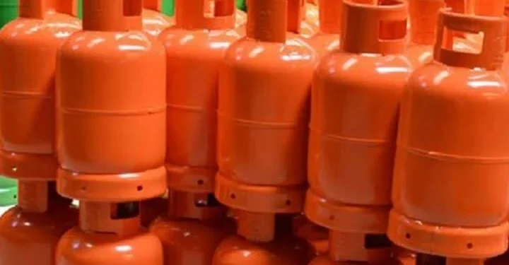 Cooking Gas Prices Fall Below ₦1,500/kg as Nigeria’s LPG Supply Glut Deepens