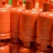 Cooking Gas Prices Fall Below ₦1,500/kg as Nigeria’s LPG Supply Glut Deepens