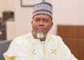 Omokri’s NBC Proposal Could Create New Market for Nigeria’s Textile Industry