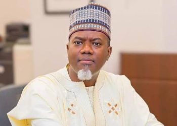 Omokri’s NBC Proposal Could Create New Market for Nigeria’s Textile Industry