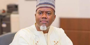 Omokri’s NBC Proposal Could Create New Market for Nigeria’s Textile Industry