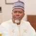 Omokri’s NBC Proposal Could Create New Market for Nigeria’s Textile Industry