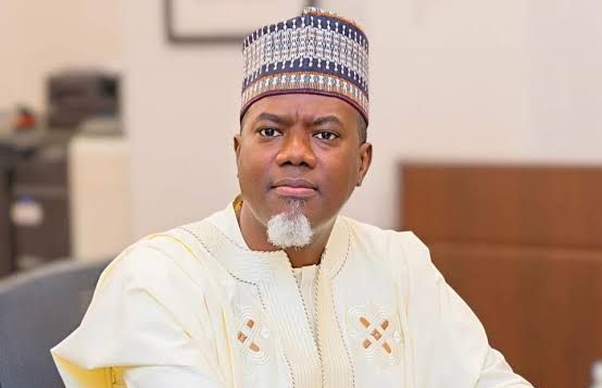 Omokri’s NBC Proposal Could Create New Market for Nigeria’s Textile Industry