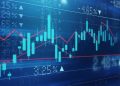 Nigeria Slips to Third in Global Stock Market Rankings