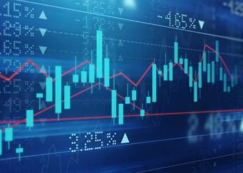 Nigeria Slips to Third in Global Stock Market Rankings