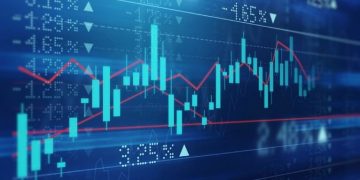 Nigeria Slips to Third in Global Stock Market Rankings
