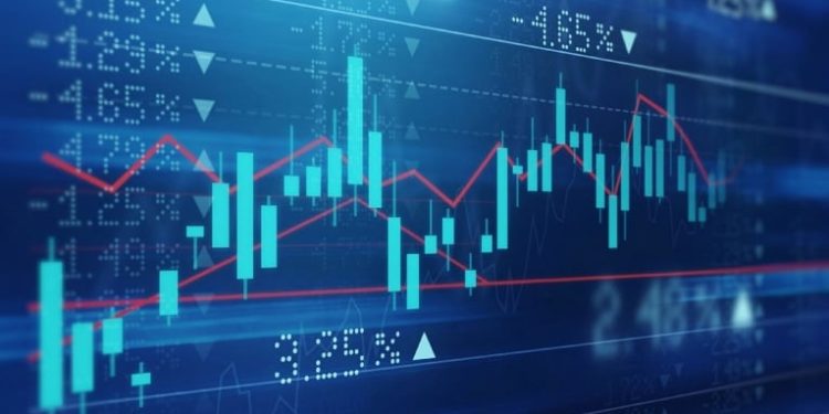 Nigeria Slips to Third in Global Stock Market Rankings