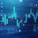 Nigeria Slips to Third in Global Stock Market Rankings