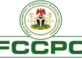 FCCPC Probes Cement Prices as Nigerians Pay More Than African Peers