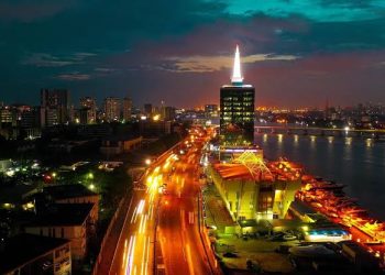 The Businesses That Could Disappear If Nigeria Gets 24-Hour Electricity