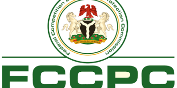 FCCPC Probes Cement Prices as Nigerians Pay More Than African Peers