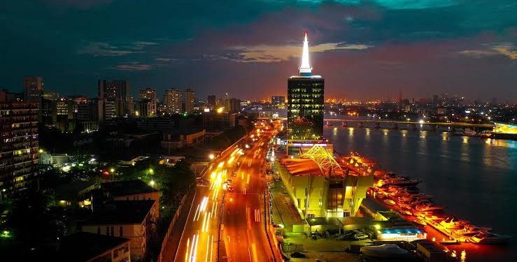 Businesses That Could Disappear If Nigeria Gets 24-Hour Electricity