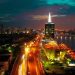 Businesses That Could Disappear If Nigeria Gets 24-Hour Electricity