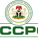 FCCPC Probes Cement Prices as Nigerians Pay More Than African Peers