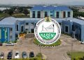 NASENI’s Industrial Drive Faces Scrutiny Over Project Pipeline and Spending