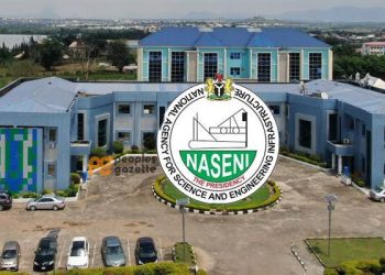 NASENI’s Industrial Drive Faces Scrutiny Over Project Pipeline and Spending