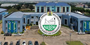 NASENI’s Industrial Drive Faces Scrutiny Over Project Pipeline and Spending