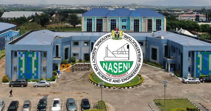 NASENI’s Industrial Drive Faces Scrutiny Over Project Pipeline and Spending