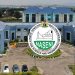 NASENI’s Industrial Drive Faces Scrutiny Over Project Pipeline and Spending