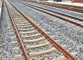 Kano-Katsina Rail Passes 75% Completion as FG Targets December Launch