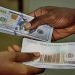 Naira Ends July Weaker, Closes at ₦1,368.22/$ at Official Market