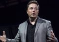 Musk’s Grok Sparks Debate Over Nigeria’s Birth Rate Advantage Over EU