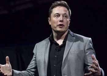 Musk’s Grok Sparks Debate Over Nigeria’s Birth Rate Advantage Over EU
