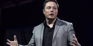 Musk’s Grok Sparks Debate Over Nigeria’s Birth Rate Advantage Over EU