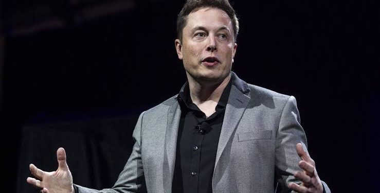 Musk’s Grok Sparks Debate Over Nigeria’s Birth Rate Advantage Over EU