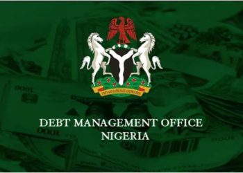 DMO Opens August 2026 FGN Savings Bond at Up to 14.963% Returns