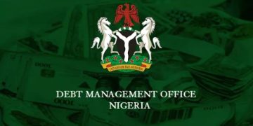 DMO Opens August 2026 FGN Savings Bond at Up to 14.963% Returns
