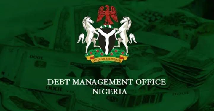 DMO Opens August 2026 FGN Savings Bond at Up to 14.963% Returns