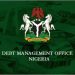 DMO Opens August 2026 FGN Savings Bond at Up to 14.963% Returns