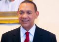 Ben Murray-Bruce Urges Innoson to Make Electric Vehicles Core Business